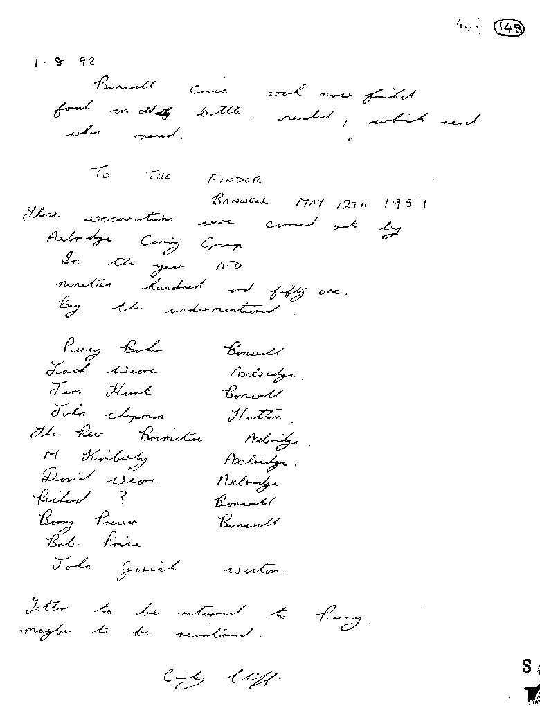 Page 148.jpg